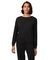 TOP TRIUMPH COZY COMFORT 01  (36)
