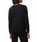 TOP TRIUMPH COZY COMFORT 01  (36)