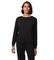 TOP TRIUMPH COZY COMFORT 01 ����� (42)