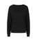 TOP TRIUMPH COZY COMFORT 01  (42)