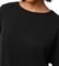 TOP TRIUMPH COZY COMFORT 01  (46)
