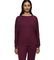 TOP TRIUMPH COZY COMFORT 01 