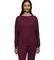 TOP TRIUMPH COZY COMFORT 01 �������