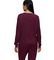 TOP TRIUMPH COZY COMFORT 01  (36)