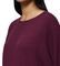 TOP TRIUMPH COZY COMFORT 01  (36)