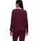 TOP TRIUMPH COZY COMFORT 01 ΜΠΟΡΝΤΩ (48) TOP TRIUMPH COZY COMFORT 01 ΜΠΟΡΝΤΩ (48)