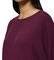 TOP TRIUMPH COZY COMFORT 01 ΜΠΟΡΝΤΩ (48) TOP TRIUMPH COZY COMFORT 01 ΜΠΟΡΝΤΩ (48)