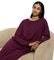 TOP TRIUMPH COZY COMFORT 01 ΜΠΟΡΝΤΩ (48) TOP TRIUMPH COZY COMFORT 01 ΜΠΟΡΝΤΩ (48)