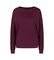 TOP TRIUMPH COZY COMFORT 01 ΜΠΟΡΝΤΩ (48) TOP TRIUMPH COZY COMFORT 01 ΜΠΟΡΝΤΩ (48)