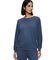 TOP TRIUMPH COZY COMFORT 01 