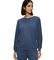 TOP TRIUMPH COZY COMFORT 01 ���� (36)