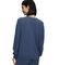 TOP TRIUMPH COZY COMFORT 01  (36)