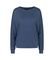 TOP TRIUMPH COZY COMFORT 01  (36)