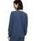 TOP TRIUMPH COZY COMFORT 01 ���� (40)