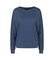 TOP TRIUMPH COZY COMFORT 01 ���� (40)