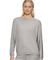 TOP TRIUMPH COZY COMFORT 01   (38)