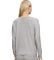 TOP TRIUMPH COZY COMFORT 01   (40)