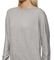 TOP TRIUMPH COZY COMFORT 01   (40)