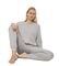 TOP TRIUMPH COZY COMFORT 01   (40)
