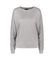 TOP TRIUMPH COZY COMFORT 01   (40)
