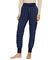  TRIUMPH MIX & MATCH TROUSERS JERSEY...