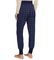  TRIUMPH MIX & MATCH TROUSERS JERSEY 02 X  (36)