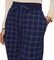  TRIUMPH MIX & MATCH TROUSERS JERSEY 02 X  (36)