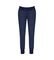  TRIUMPH MIX & MATCH TROUSERS JERSEY 02 X  (36)