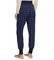 ΠΑΝΤΕΛΟΝΙ TRIUMPH MIX & MATCH TROUSERS JERSEY 02 X ΜΠΛΕ (38) ΠΑΝΤΕΛΟΝΙ TRIUMPH MIX & MATCH TROUSERS JERSEY 02 X ΜΠΛΕ (38)