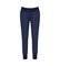 ΠΑΝΤΕΛΟΝΙ TRIUMPH MIX & MATCH TROUSERS JERSEY 02 X ΜΠΛΕ (38) ΠΑΝΤΕΛΟΝΙ TRIUMPH MIX & MATCH TROUSERS JERSEY 02 X ΜΠΛΕ (38)