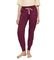  TRIUMPH MIX & MATCH TROUSERS JERSEY...