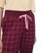  TRIUMPH MIX & MATCH TROUSERS JERSEY 02 X   (38)
