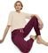  TRIUMPH MIX & MATCH TROUSERS JERSEY 02 X   (38)