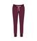  TRIUMPH MIX & MATCH TROUSERS JERSEY 02 X   (38)