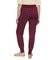  TRIUMPH MIX & MATCH TROUSERS JERSEY 02 X   (44)