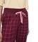  TRIUMPH MIX & MATCH TROUSERS JERSEY 02 X   (44)