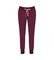  TRIUMPH MIX & MATCH TROUSERS JERSEY 02 X   (44)
