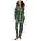  TRIUMPH BOYFRIEND PW X CHECKS ...