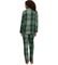  TRIUMPH BOYFRIEND PW X CHECKS  (36)