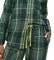 TRIUMPH BOYFRIEND PW X CHECKS  (44)