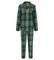  TRIUMPH BOYFRIEND PW X CHECKS  (44)