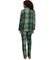  TRIUMPH BOYFRIEND PW X CHECKS  (46)