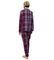  TRIUMPH BOYFRIEND PW X CHECKS   (36)