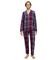  TRIUMPH BOYFRIEND PW X CHECKS ...
