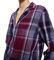  TRIUMPH BOYFRIEND PW X CHECKS   (46)