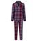  TRIUMPH BOYFRIEND PW X CHECKS   (46)