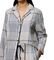  TRIUMPH BOYFRIEND PW X CHECKS  (42)