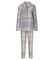  TRIUMPH BOYFRIEND PW X CHECKS  (42)