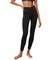 ����� TRIUMPH CARDIO RTW HIGH-RISE LEGGINGS �...