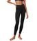  TRIUMPH CARDIO RTW HIGH-RISE LEGGINGS ...